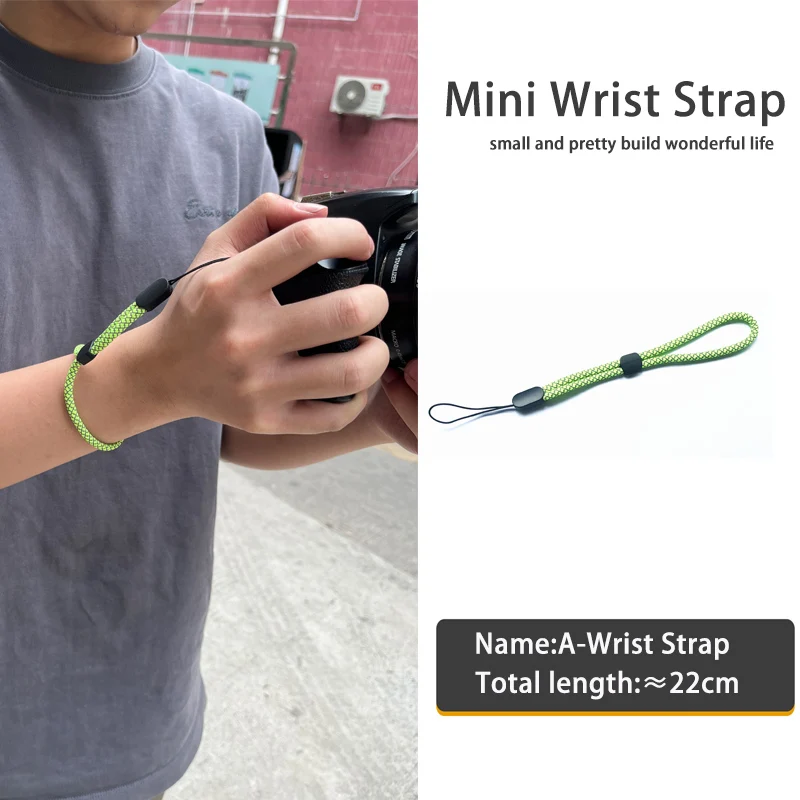 Fujifilm Camera X-T5 - Sony a7cr a6700 a7 iv a7c用カメラストラップ,nujifilm