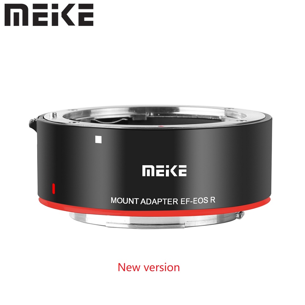 Nikon Camera Z50 - マイクスMK-EFTR-A EF-EOS rレンズキヤノンeosキヤノンrfカメラにキヤノンefレンズ用フルフレームeos r R6 rp