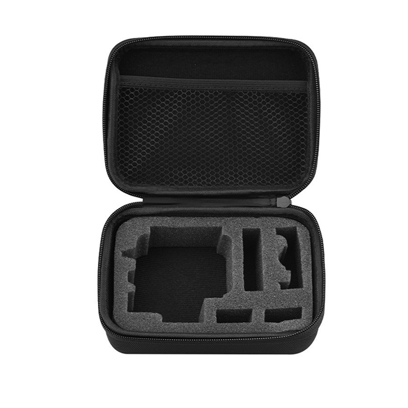 GoPro Hero 13 12 11 10 9 8、SJC - Camera Dry Cabinet のレビューと価格