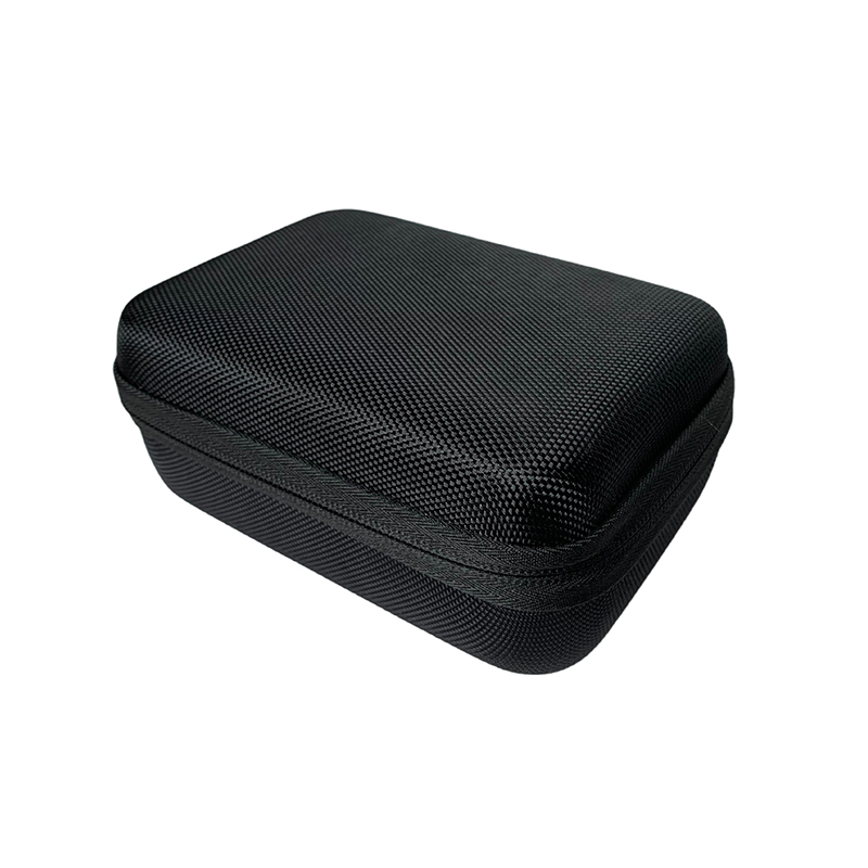 GoPro Hero 13 12 11 10 9 8、SJC - Camera Dry Cabinet のレビューと価格