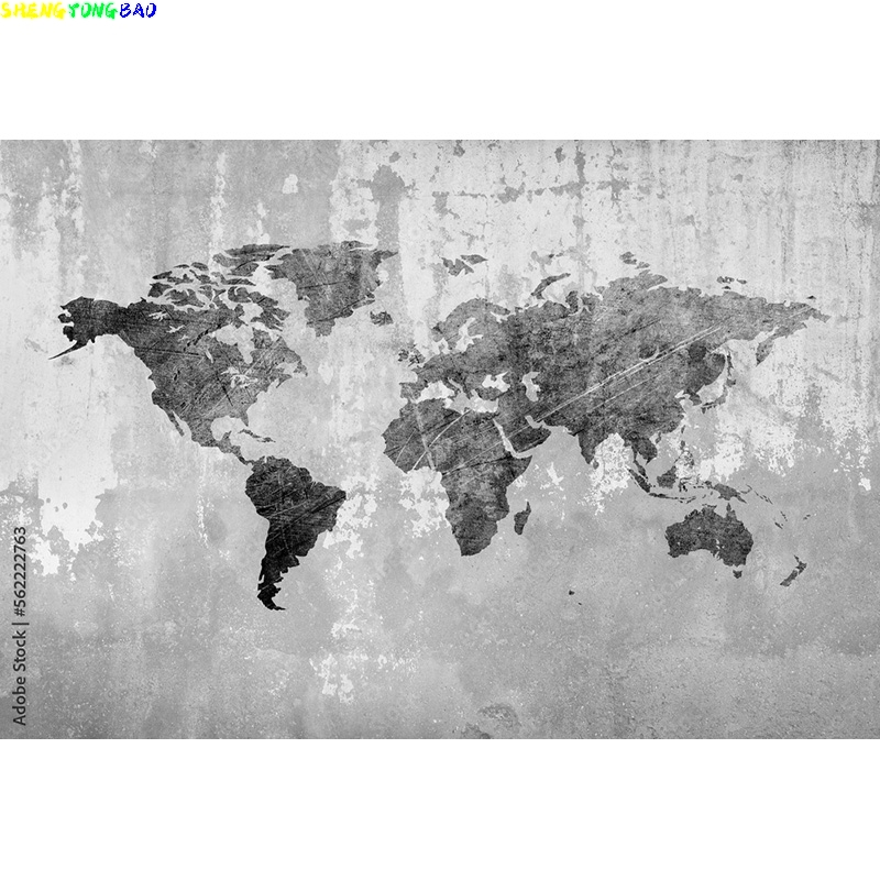 アフリカの写真背景アクセサリー,写真スタジオの背景,ジャング - Photography Mapped のレビューと価格