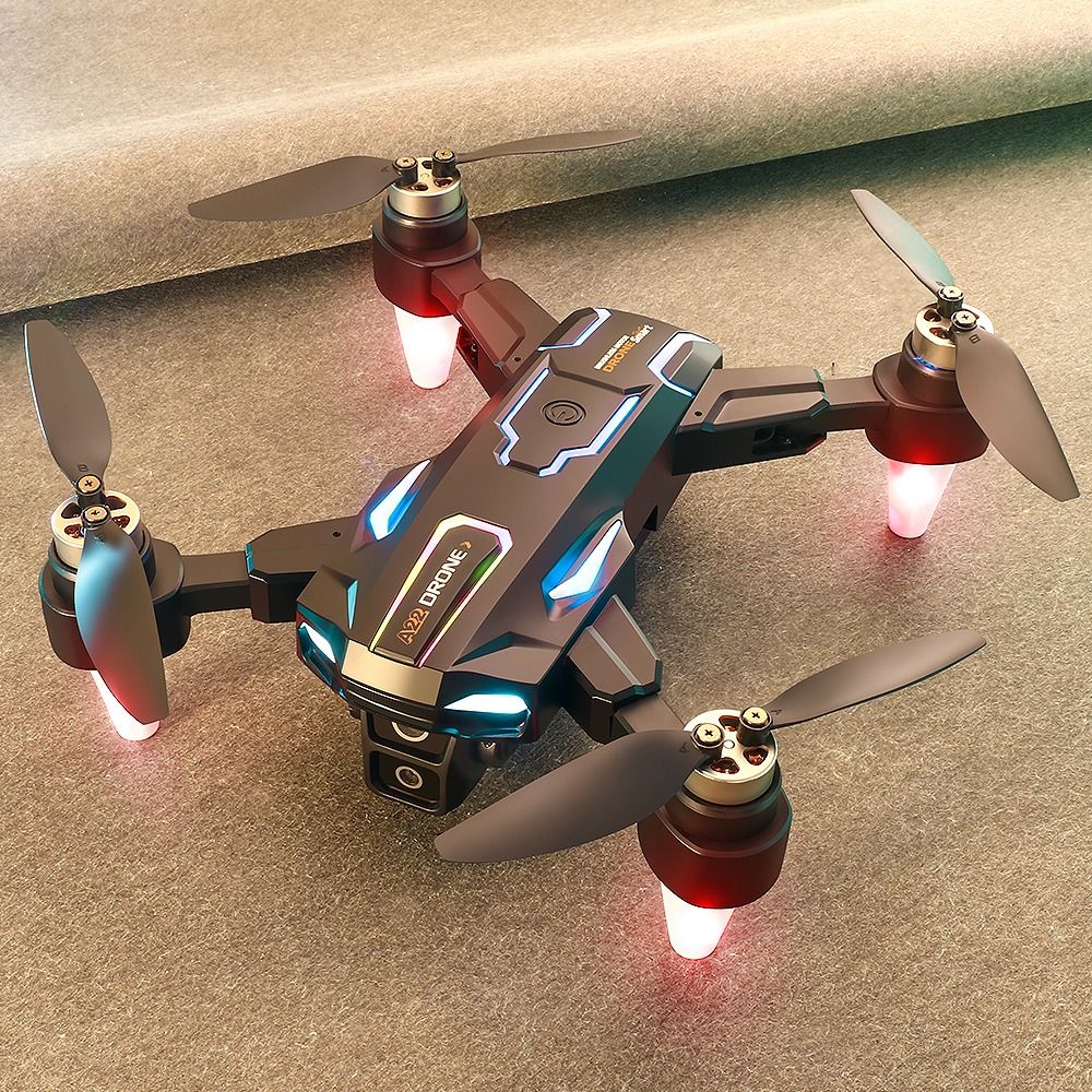 8k Esc デュアルカメラ A22 Max 5g Hd 空 - Photography Hd のレビューと価格