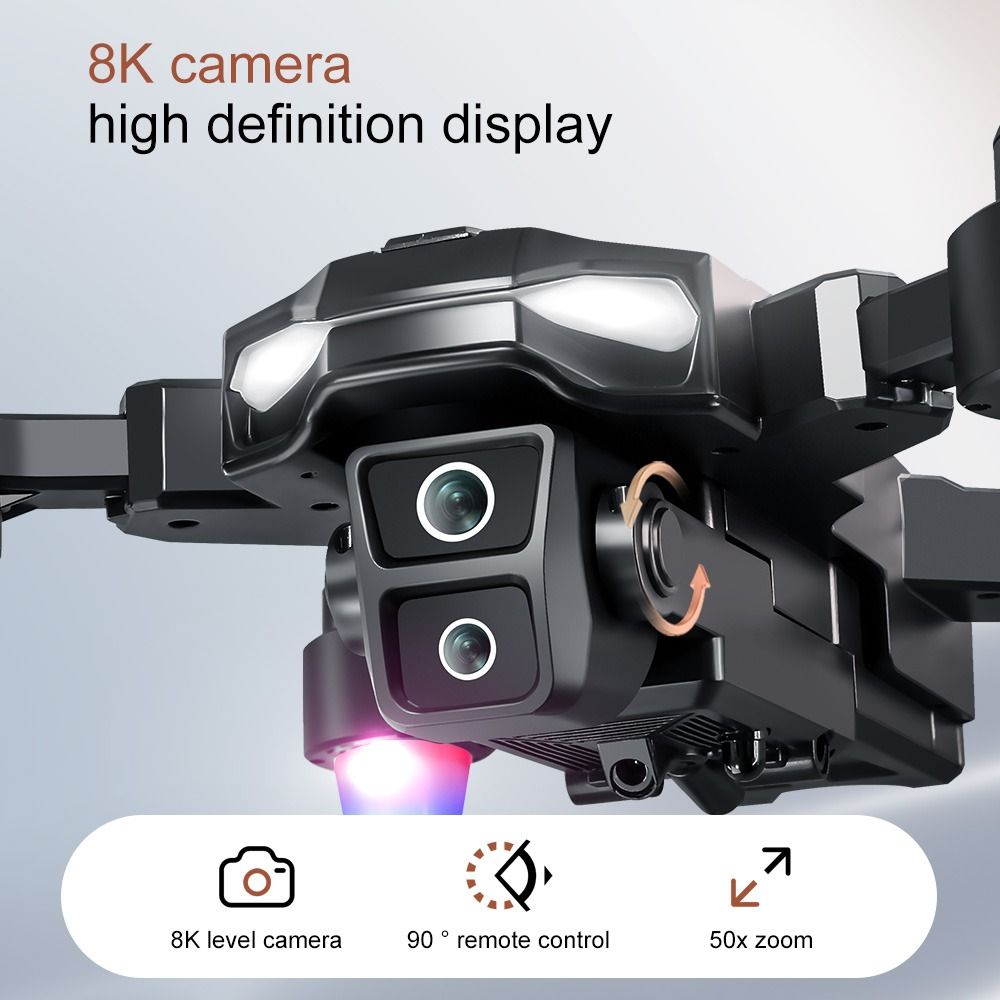 8k Esc デュアルカメラ A22 Max 5g Hd 空 - Photography Hd のレビューと価格
