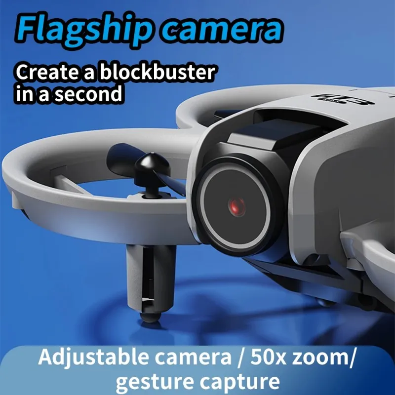 Xiaomi GT3 MAX GPSドローン 8K空撮HD写 - Photography Hd のレビューと価格