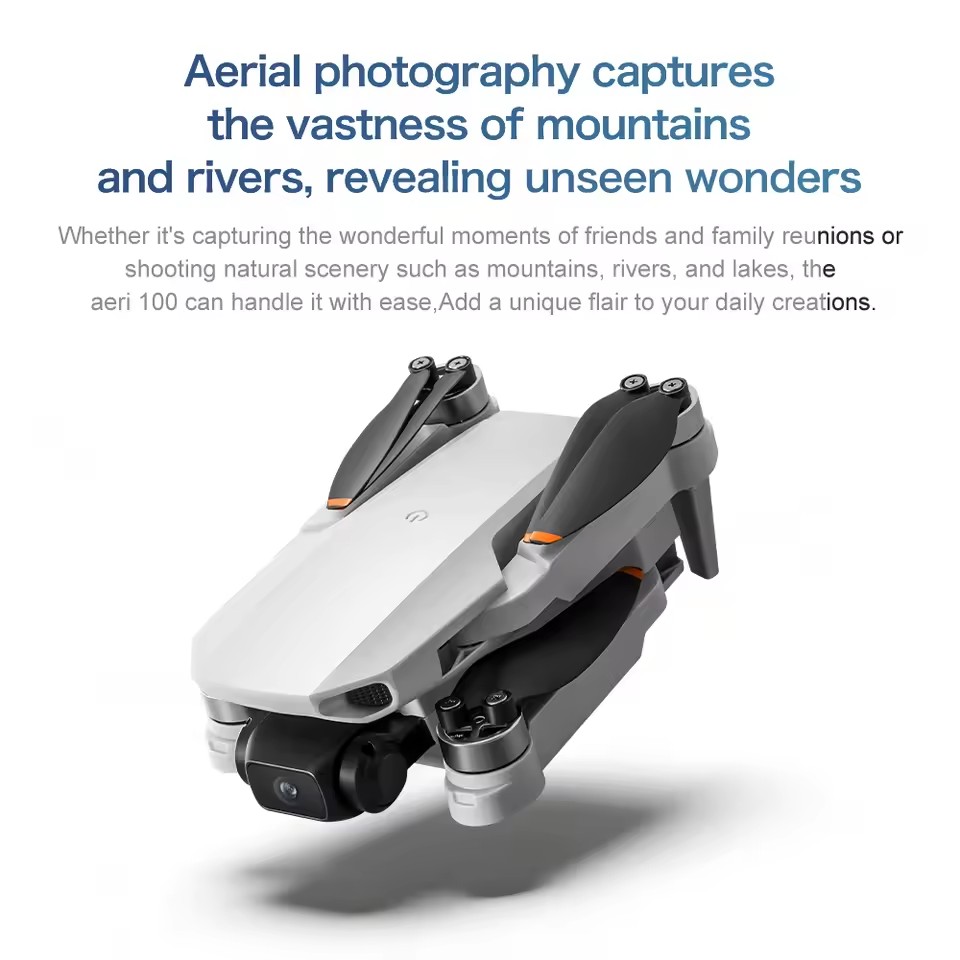 VRグラス RCドローン ブラシレスモーター 4K HDカメ - Photography Hd のレビューと価格
