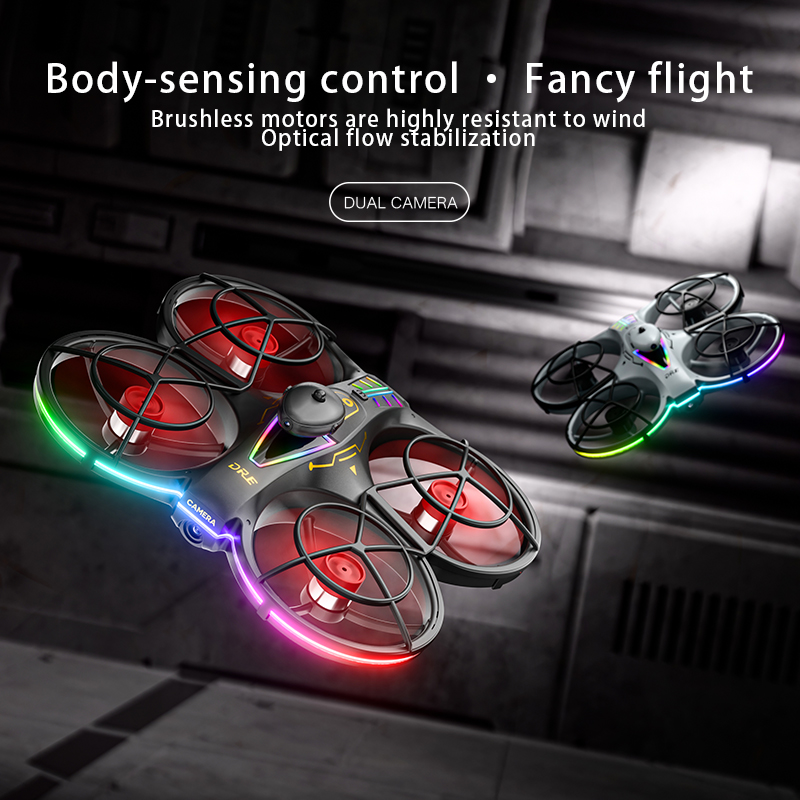RH830 RCプロフェッショナルドローン 4K HD空撮  - Photography Hd のレビューと価格