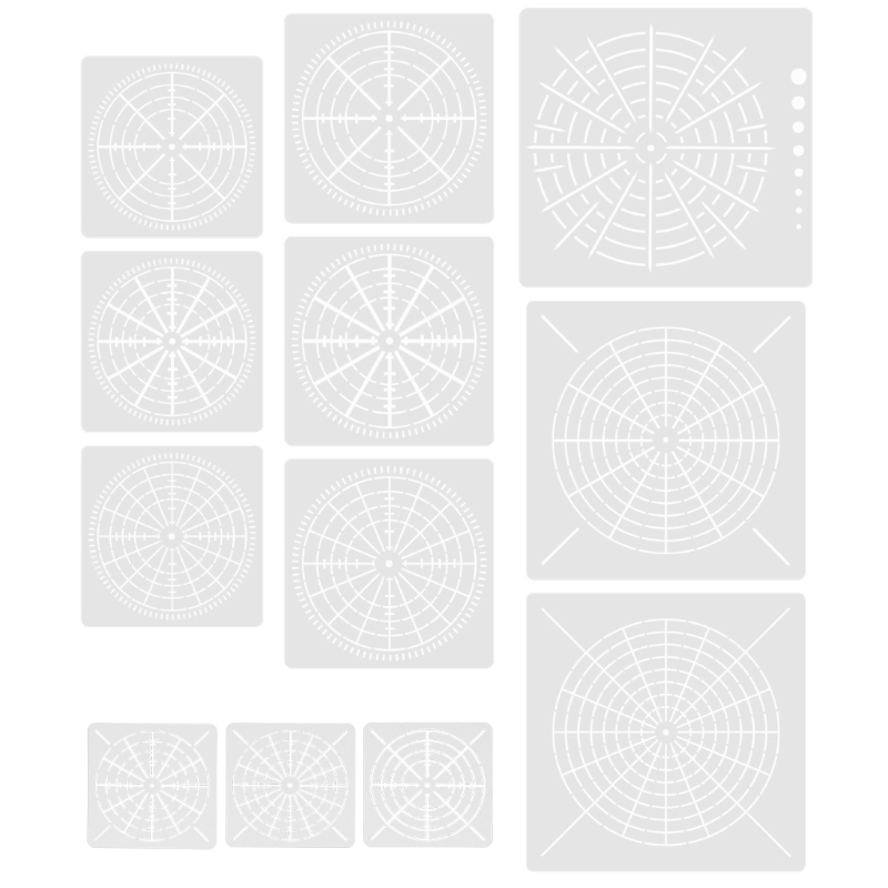 f92b木製ファブリックキャンバスガラス岩に塗装するための幾 - Photography Geometry のレビューと価格