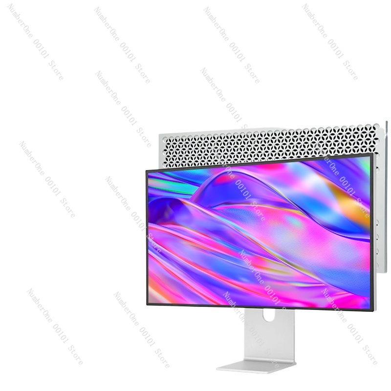 G32P ウルトラHDモニター 32インチ 6K コンピュー - Photography Hd のレビューと価格