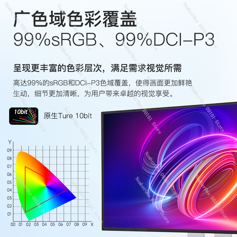 G32P ウルトラHDモニター 32インチ 6K コンピュー - Photography Hd のレビューと価格