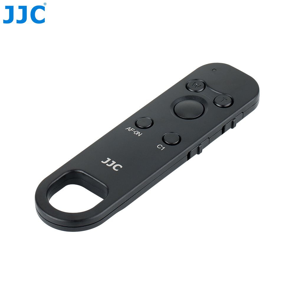 Sonyカメラ用Bluetoothワイヤレスリモコン,JJC - Nikon Camera Z50 のレビューと価格