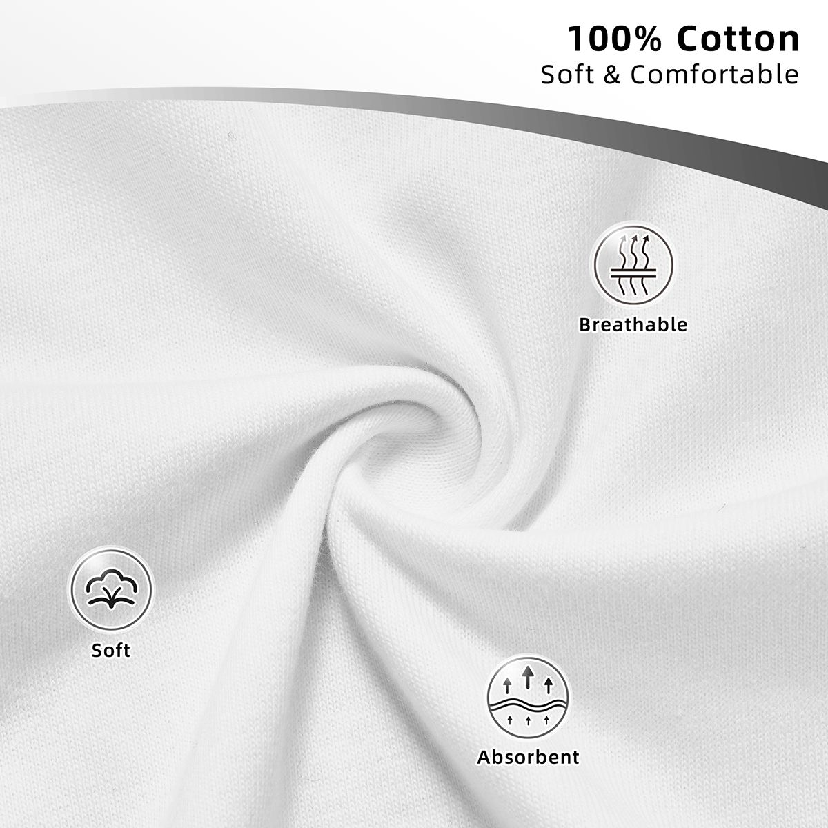 メンズ プリント T シャツ、カメラ特許図面プリント、写真愛 - Photography Sim のレビューと価格