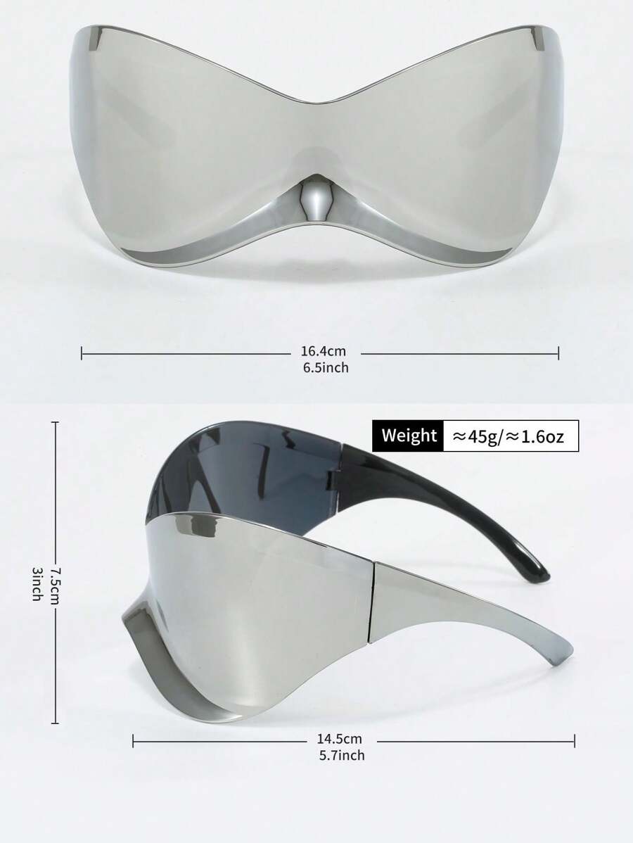 SGIAWETA-1ペア オーバーサイズ ボヘミアンスタイル - Photography Outfits のレビューと価格