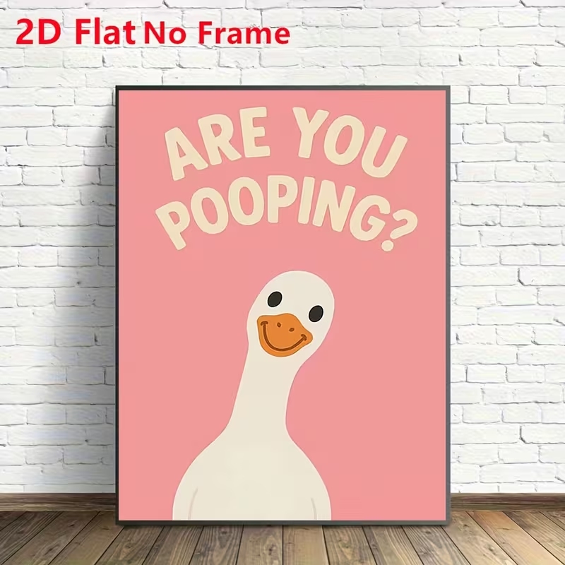 モダンなピンクカラーの「Are You Pooping」の言 - Photograph Lyrics のレビューと価格