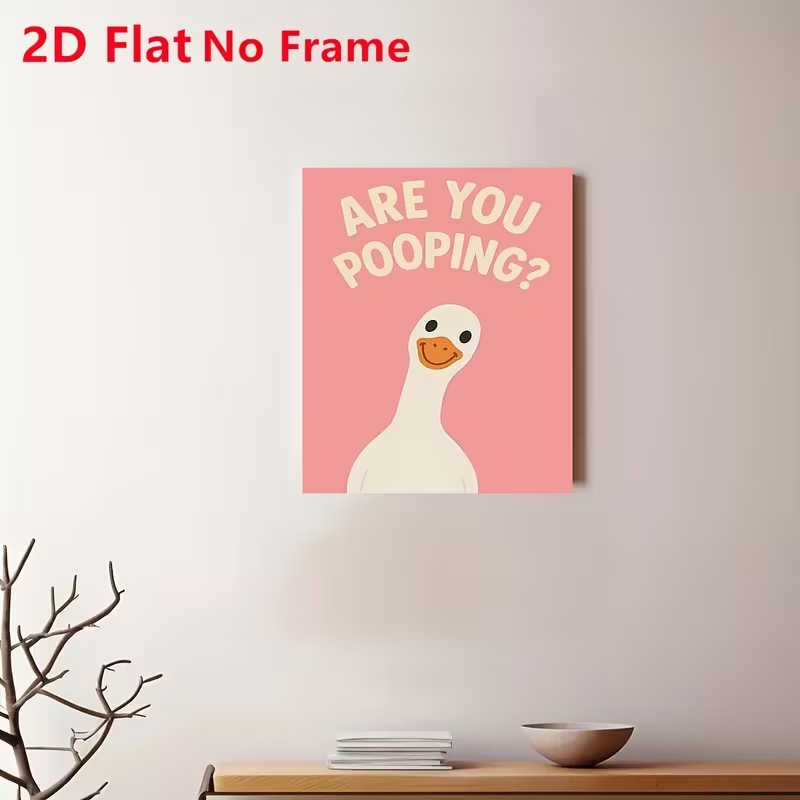 モダンなピンクカラーの「Are You Pooping」の言 - Photograph Lyrics のレビューと価格