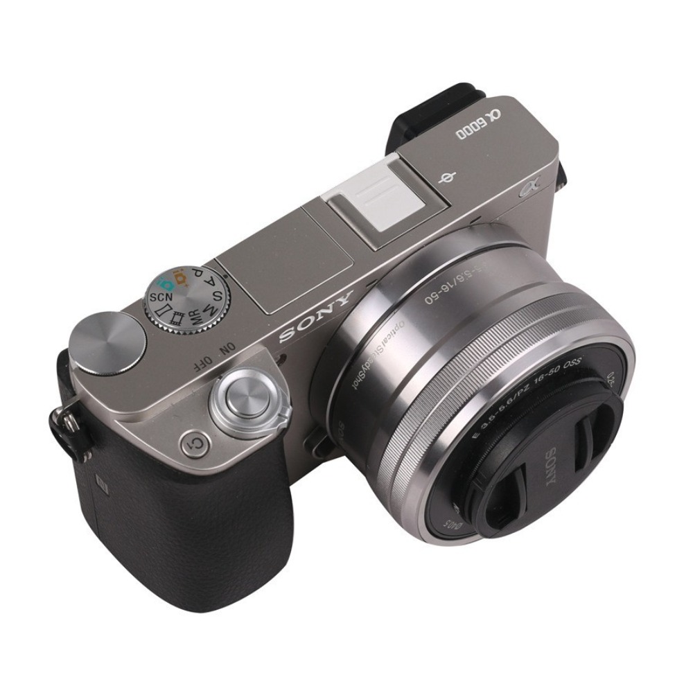ソニー A7R IV A9 A6100 A6600 A650 - Nikon Camera Z50 のレビューと価格