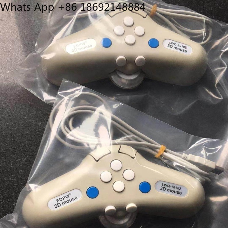 空中調査 3Dマウス LWQ1010 3Dマウス デジタル写 - Photography Mapped のレビューと価格