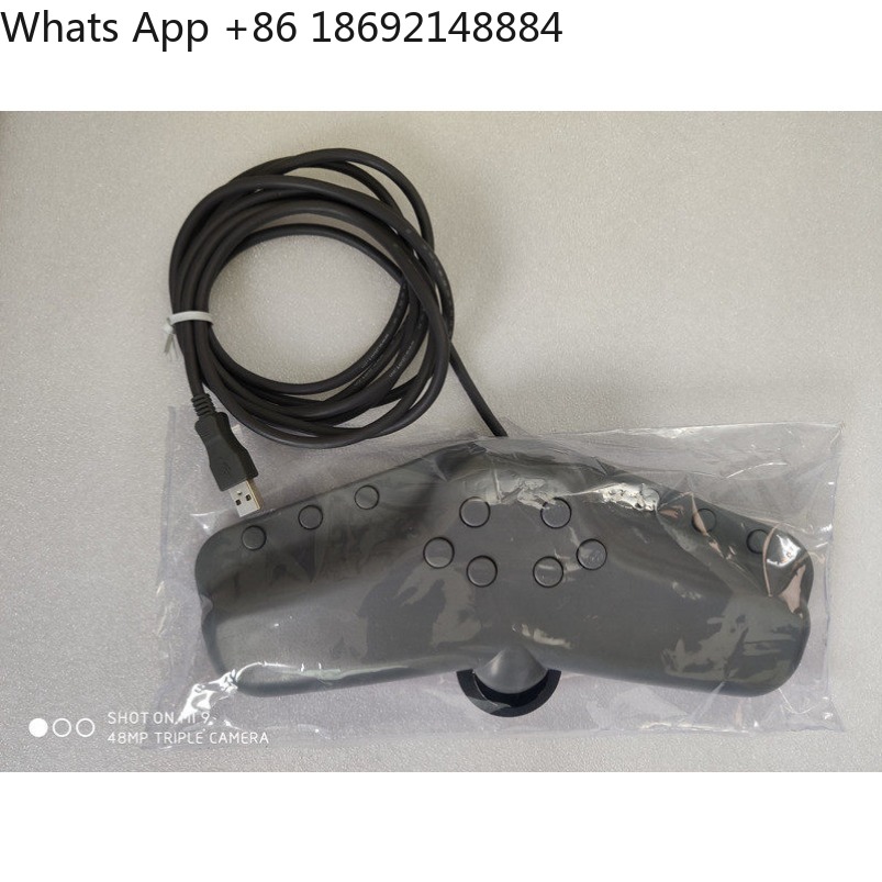空中調査 3Dマウス LWQ1010 3Dマウス デジタル写 - Photography Mapped のレビューと価格