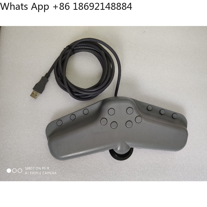 空中調査 3Dマウス LWQ1010 3Dマウス デジタル写 - Photography Mapped のレビューと価格