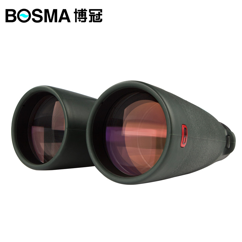 BOSMA ブリリアンス II 15x56 ED ポータブル - Photography Hd のレビューと価格
